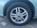 Ford Focus Focus 1.6-16V Trend Vert - thumbnail 7