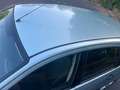 Ford Focus Focus 1.6-16V Trend Vert - thumbnail 9