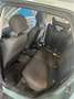 Ford Focus Focus 1.6-16V Trend Groen - thumbnail 21