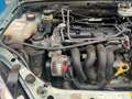 Ford Focus Focus 1.6-16V Trend Vert - thumbnail 10