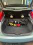Ford Focus Focus 1.6-16V Trend Groen - thumbnail 16