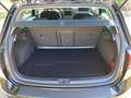 Volkswagen Golf Golf Rabbit 1,4 TSI DSG Rabbit Schwarz - thumbnail 5