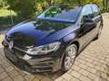 Volkswagen Golf Golf Rabbit 1,4 TSI DSG Rabbit Schwarz - thumbnail 1