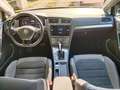 Volkswagen Golf Golf Rabbit 1,4 TSI DSG Rabbit Schwarz - thumbnail 3