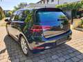 Volkswagen Golf Golf Rabbit 1,4 TSI DSG Rabbit Schwarz - thumbnail 4