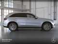 Mercedes-Benz GLC 400 d 4M AMG+LED+KAMERA+SPUR+TOTW+KEYLESS+9G Argent - thumbnail 22