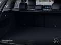 Mercedes-Benz GLC 400 d 4M AMG+LED+KAMERA+SPUR+TOTW+KEYLESS+9G Gümüş rengi - thumbnail 10