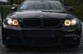 BMW 335 - thumbnail 1