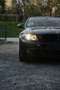 BMW 335 - thumbnail 4