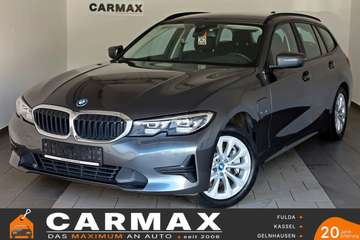 e Advantage Touring,Navi,LED,Kamera,Carplay