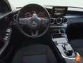 Mercedes-Benz C 180 180CDI BE Avantgarde Blanco - thumbnail 10