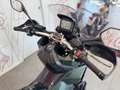 Honda X-ADV X-ADV YM 2019 - thumbnail 8
