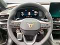 CUPRA Formentor e-HYBRID 204 PS DSG BlackEdit. Schwarz - thumbnail 9