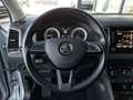 Skoda Karoq 1,6 TDI *17 ZOLL / LED / NAVI / AHV / ACC / PDC... Silber - thumbnail 8