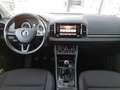 Skoda Karoq 1,6 TDI *17 ZOLL / LED / NAVI / AHV / ACC / PDC... Silber - thumbnail 3