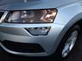 Skoda Karoq 1,6 TDI *17 ZOLL / LED / NAVI / AHV / ACC / PDC... Silber - thumbnail 12