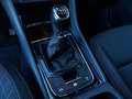 Skoda Karoq 1,6 TDI *17 ZOLL / LED / NAVI / AHV / ACC / PDC... Silber - thumbnail 7