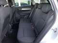Skoda Karoq 1,6 TDI *17 ZOLL / LED / NAVI / AHV / ACC / PDC... Silber - thumbnail 11