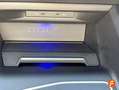 Volkswagen Golf GTI Clubsport 2.0 TSI 221kW (300CV) DSG Gris - thumbnail 26