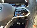 Volkswagen Golf GTI Clubsport 2.0 TSI 221kW (300CV) DSG Gris - thumbnail 25