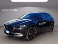 Mazda CX-30 m-hybrid Homura 2wd Automatica Gris - thumbnail 1