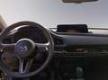 Mazda CX-30 m-hybrid Homura 2wd Automatica Gris - thumbnail 8