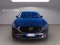 Mazda CX-30 m-hybrid Homura 2wd Automatica Gris - thumbnail 7