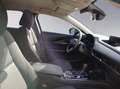 Mazda CX-30 m-hybrid Homura 2wd Automatica Gris - thumbnail 15