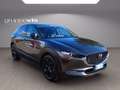 Mazda CX-30 m-hybrid Homura 2wd Automatica Gris - thumbnail 6
