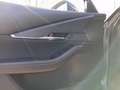 Mazda CX-30 m-hybrid Homura 2wd Automatica Gris - thumbnail 10