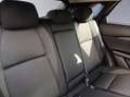 Mazda CX-30 m-hybrid Homura 2wd Automatica Gris - thumbnail 12