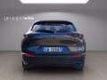 Mazda CX-30 m-hybrid Homura 2wd Automatica Gris - thumbnail 4