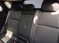 Mazda CX-30 m-hybrid Homura 2wd Automatica Gris - thumbnail 11