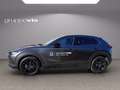 Mazda CX-30 m-hybrid Homura 2wd Automatica Gris - thumbnail 2