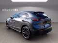 Mazda CX-30 m-hybrid Homura 2wd Automatica Gris - thumbnail 3