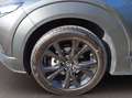 Mazda CX-30 m-hybrid Homura 2wd Automatica Gris - thumbnail 14