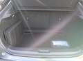 Mazda CX-30 m-hybrid Homura 2wd Automatica Gris - thumbnail 13