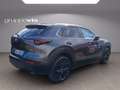 Mazda CX-30 m-hybrid Homura 2wd Automatica Gris - thumbnail 5