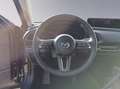 Mazda CX-30 m-hybrid Homura 2wd Automatica Gris - thumbnail 9