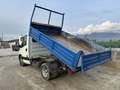 Iveco Daily ribaltabile trilatetale - thumbnail 3