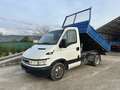 Iveco Daily ribaltabile trilatetale - thumbnail 1