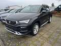 SEAT Ateca Xperience Schwarz - thumbnail 1