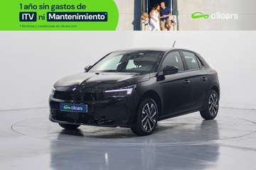 1.2T XHL S/S GS 100