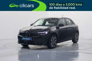 1.2T XHL S/S GS 100