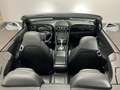 Bentley Continental GTC Cabriolet 4.0i V8 pack Mulliner - 37000km - Entretien complet à jour - Peinture nacrée Blanc - thumbnail 18