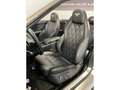 Bentley Continental CABRIOLET GTC 4.0 V8 - Pack Mulliner - 37000km - O Blanc - thumbnail 14