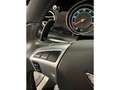 Bentley Continental GTC Continental GTC Cabriolet 4.0i V8 - Entretien complet - 2ème main Weiß - thumbnail 26