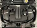 Bentley Continental GTC Continental GTC Cabriolet 4.0i V8 - Entretien complet - 2ème main Weiß - thumbnail 23