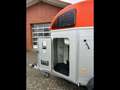 Humbaur Pferdeanhänger Xanthos 2400 2,4t 100km/h Sattel... - thumbnail 11