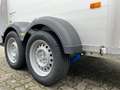Humbaur Pferdeanhänger Xanthos 2400 2,4t 100km/h Sattel... - thumbnail 9